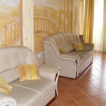 Hotel Don Quijote Koezepkori Panzio Es Etterem Lenti Exterior foto
