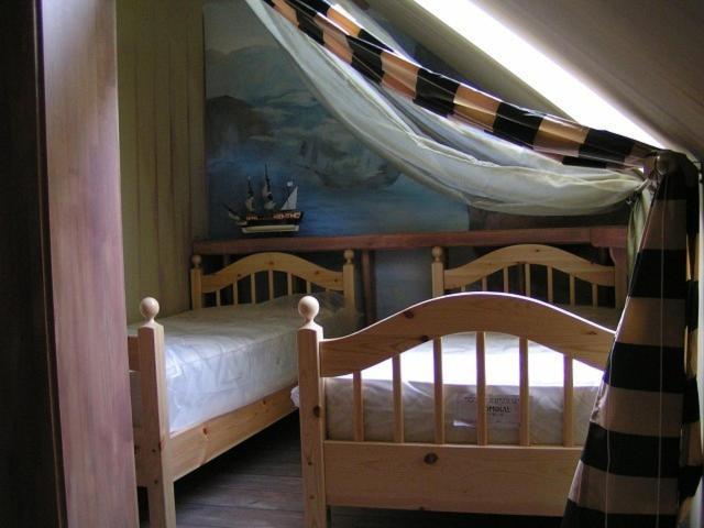 Hotel Don Quijote Koezepkori Panzio Es Etterem Lenti Zimmer foto