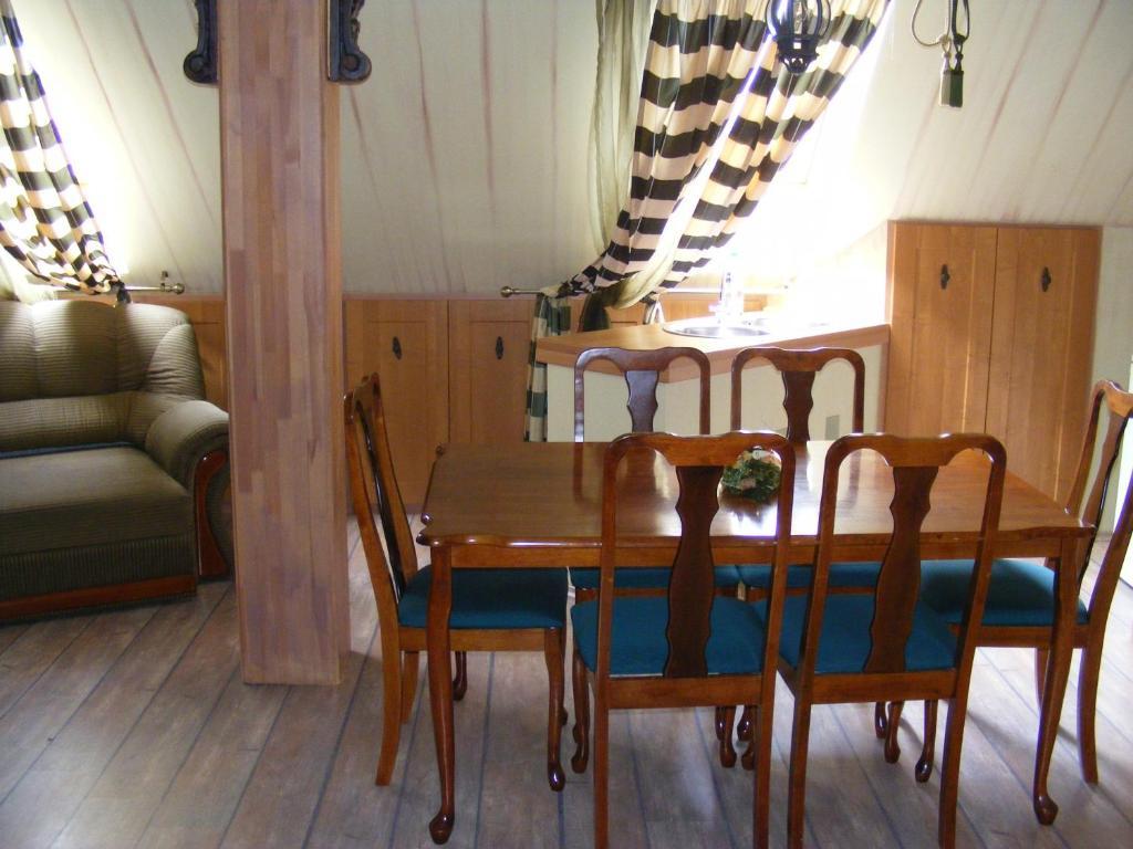 Hotel Don Quijote Koezepkori Panzio Es Etterem Lenti Zimmer foto