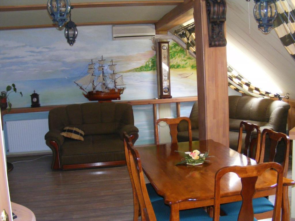 Hotel Don Quijote Koezepkori Panzio Es Etterem Lenti Zimmer foto