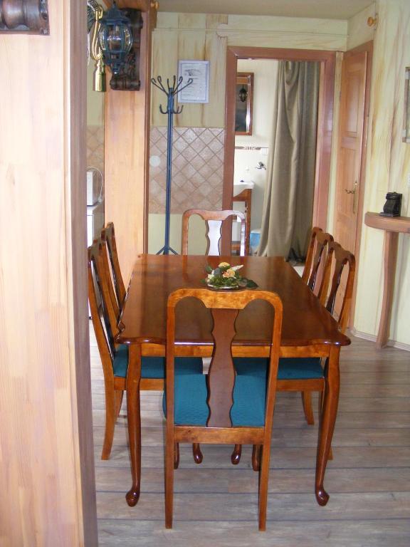 Hotel Don Quijote Koezepkori Panzio Es Etterem Lenti Zimmer foto
