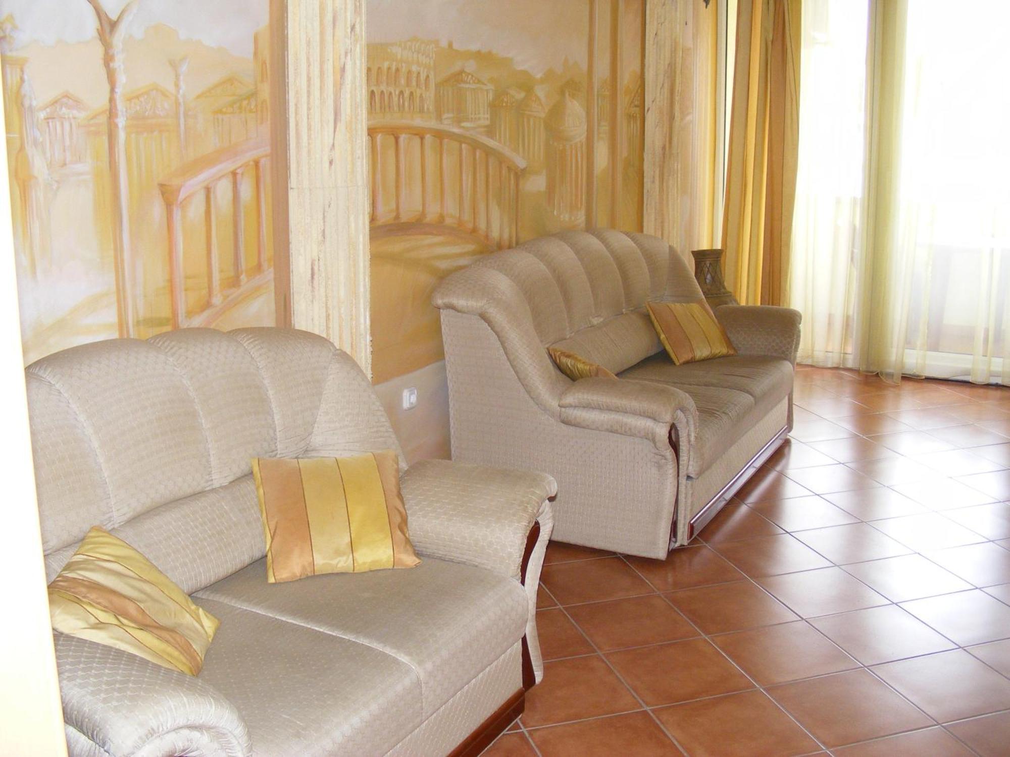 Hotel Don Quijote Koezepkori Panzio Es Etterem Lenti Exterior foto